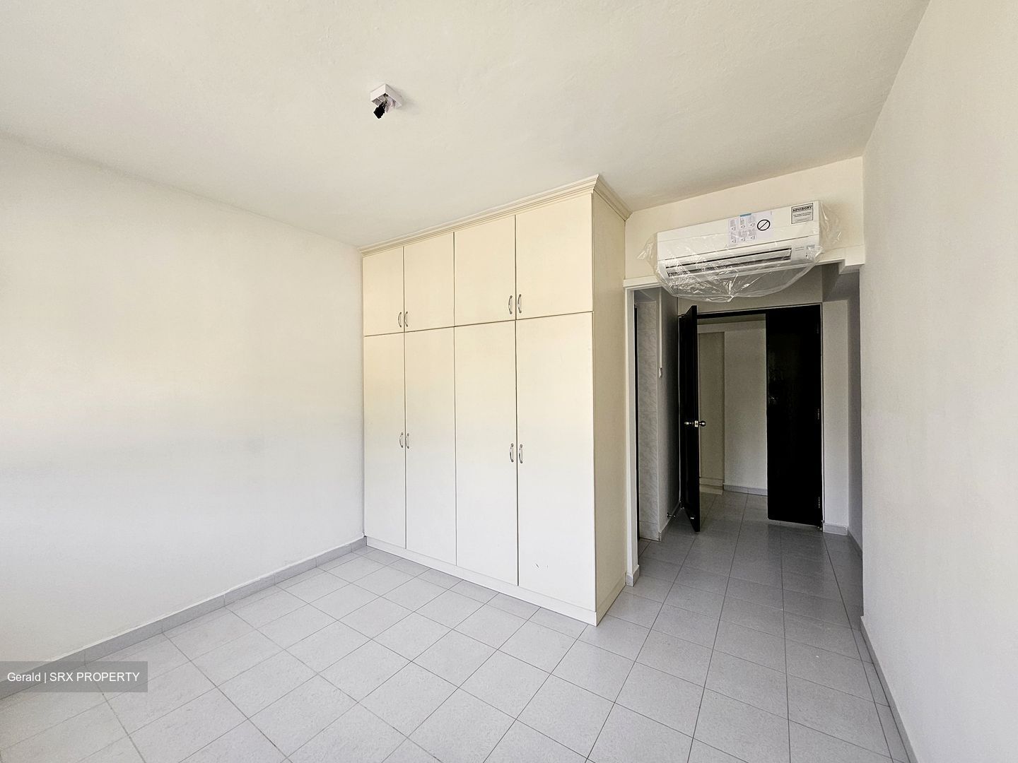 Dunearn Road (D11), Condominium #527355941